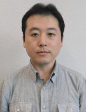 加賀谷　玲夢
