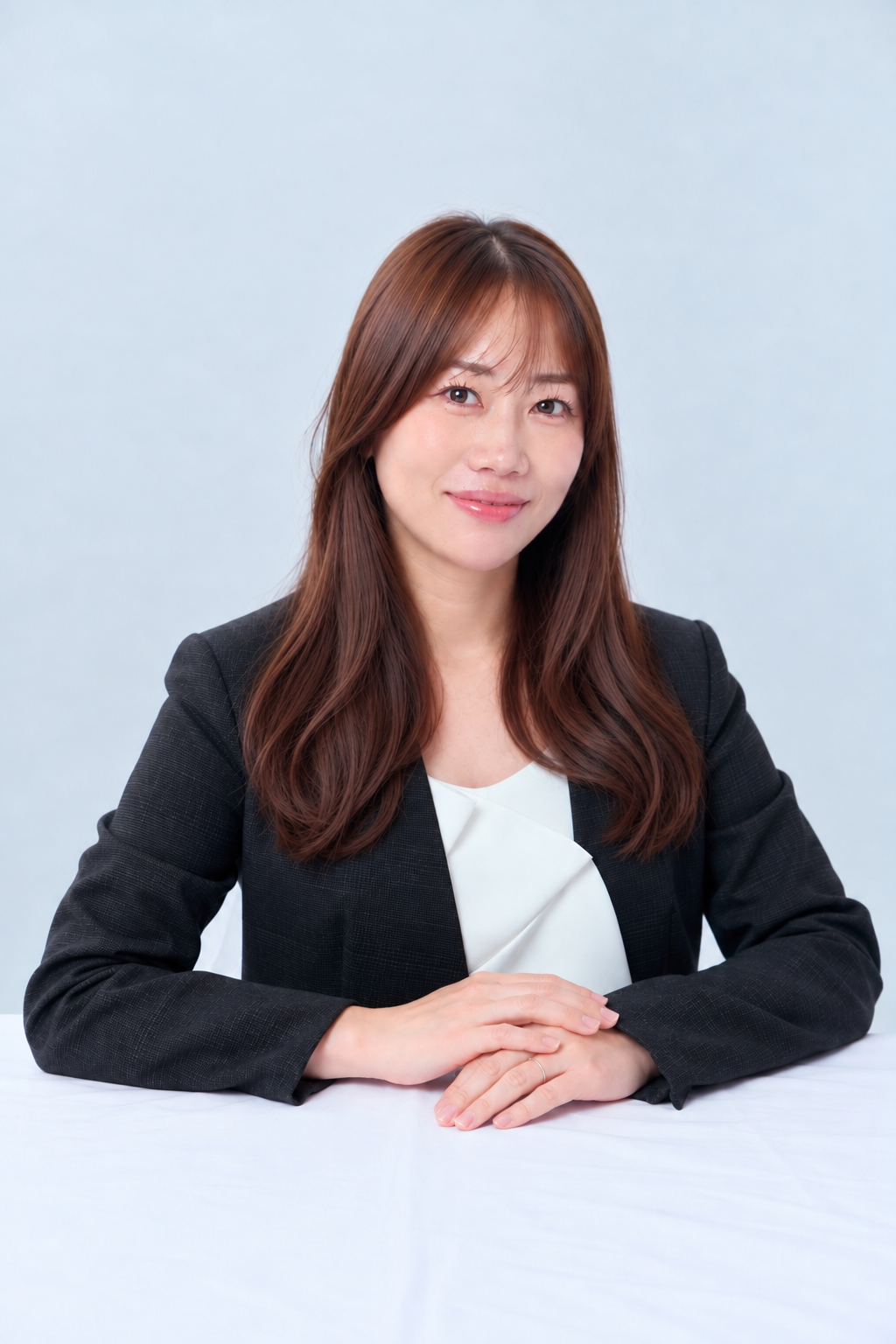 川副 樹