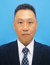 渡邉 展良