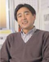 吉田　和久 