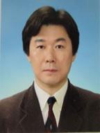 吉村　日出東 