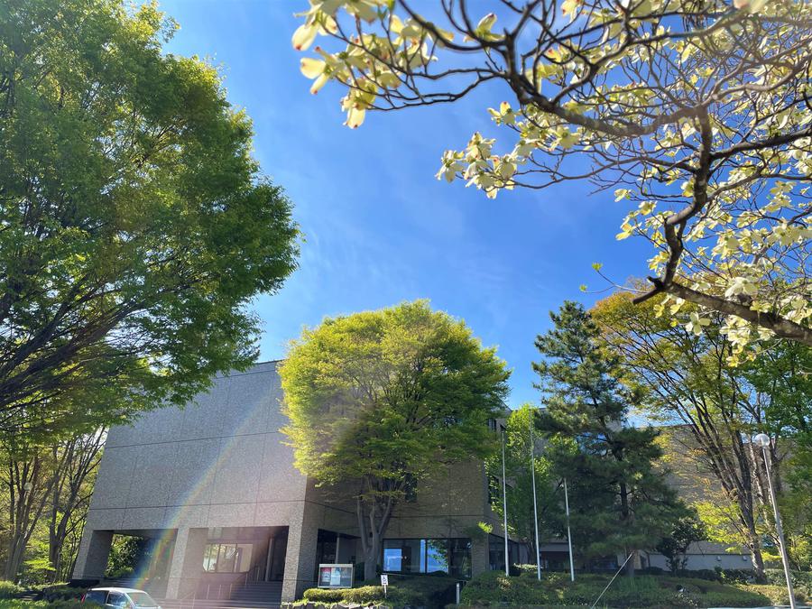 山梨市民会館.jpg
