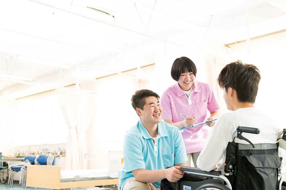 H1-B-7-1_D850374-kakou0409.jpg