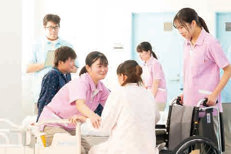 H1-B-7-1_D850374-kakou0409.jpg