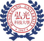 Hungkuang_University_seal.svg.png