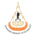 suranaree-university-of-technology-logo-png_seeklogo-134136.png