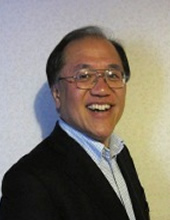 昇　寛