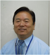 竹内　仁
