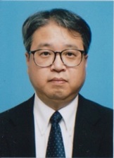 渡邊　利明