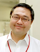 石井　孝弘