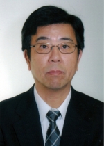 小池　守
