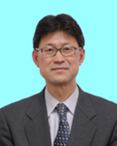 三尾　真琴