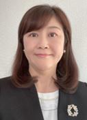 三宅　美千代