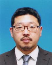 小林　豊晴