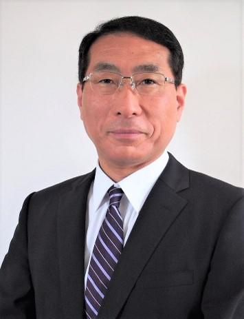 岡田　正治