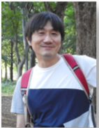 片桐　浩司