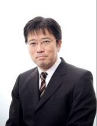 中村　幸司