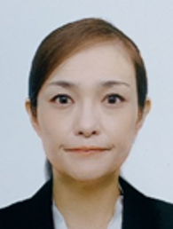 橋本　容子