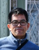 野田　英樹