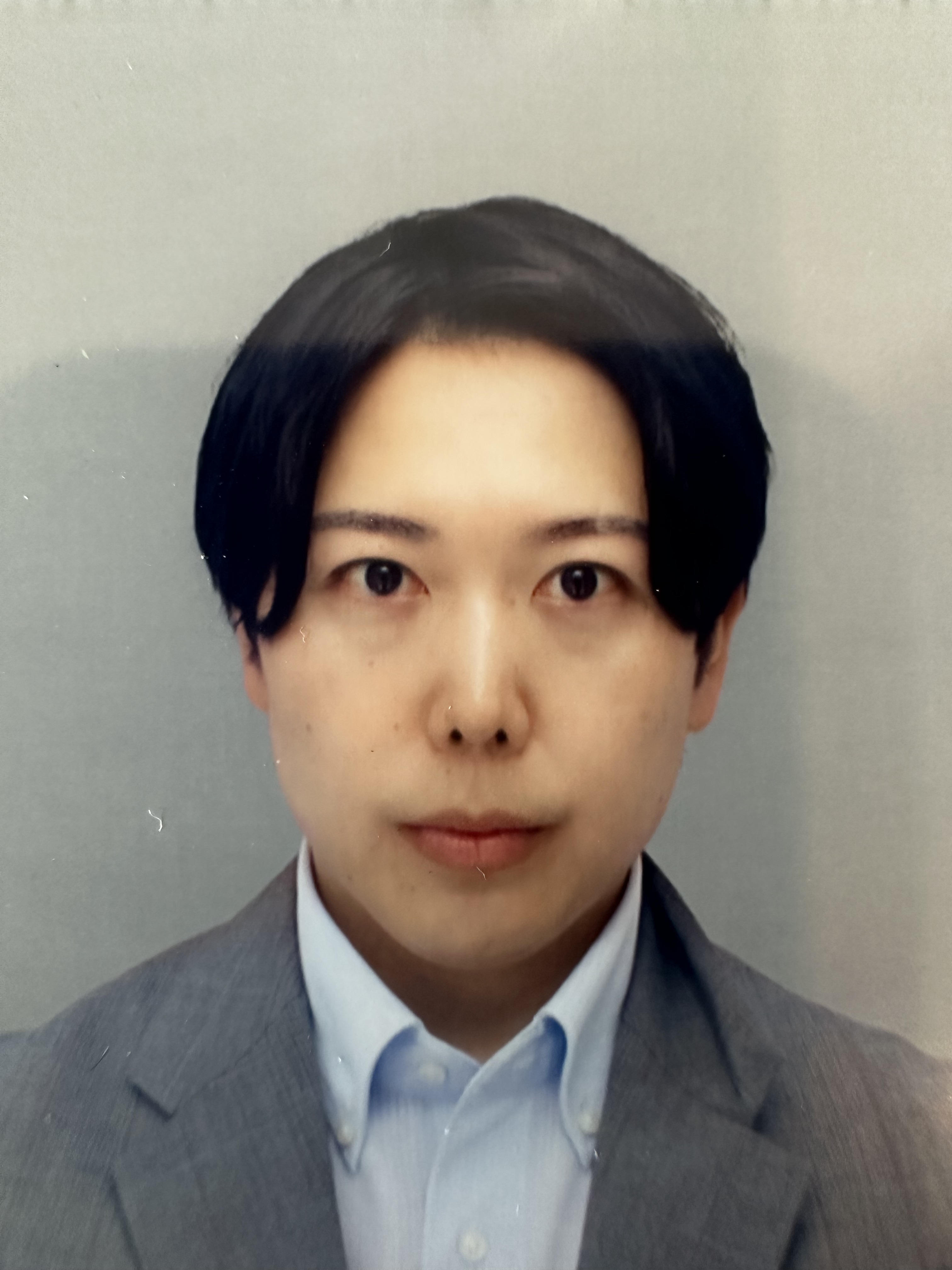 小林　亮太