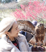 塚林　美弥子