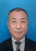 鈴木　雅人