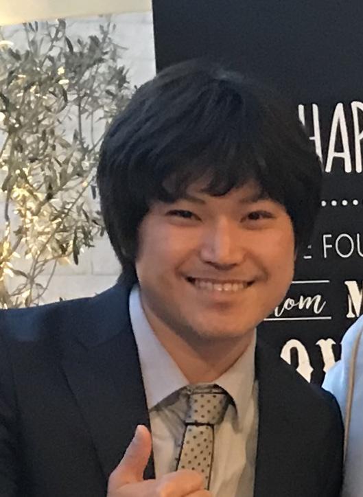 青木　直樹