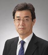 安藤　生大