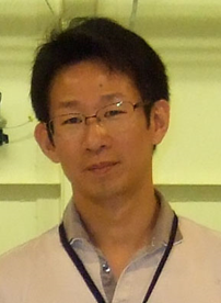 中沢　寛光