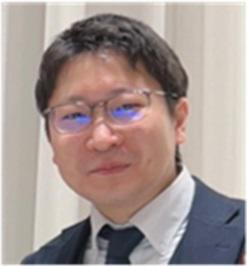 嶋田　裕司