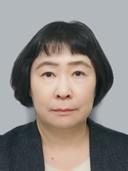 石田　清美