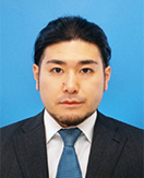 加藤　大和