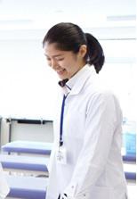 舟喜　晶子