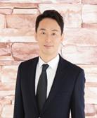 米田　巖根