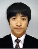 梶井　正紀