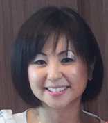 勝又　里織