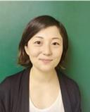 小林　咲里亜