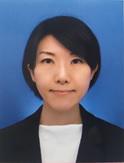 小湊　真衣