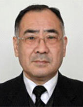 永林　基伸