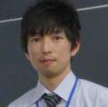 野田　義和