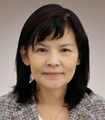 尾野　明美