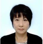 梅津　靖江