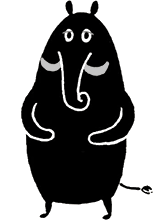 HP01.png