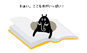 HP04.png