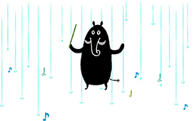 HP08.png