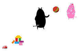 HP09.png