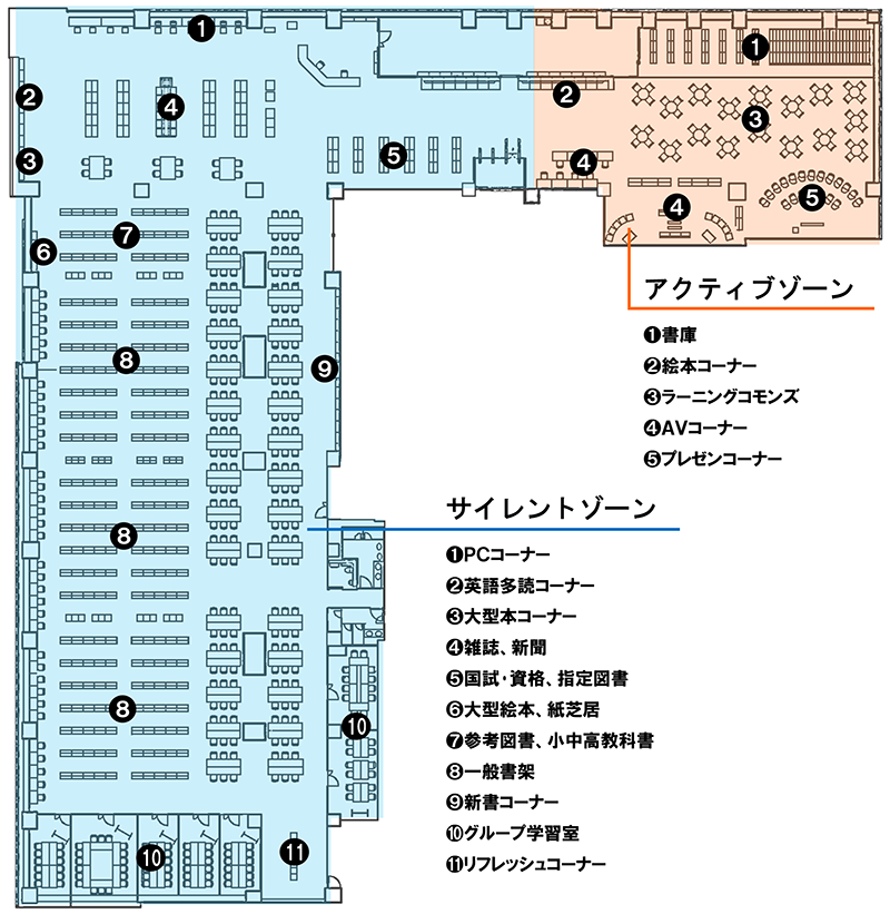 FloorMapSenju (1)2023年5月12日妹尾保存.png