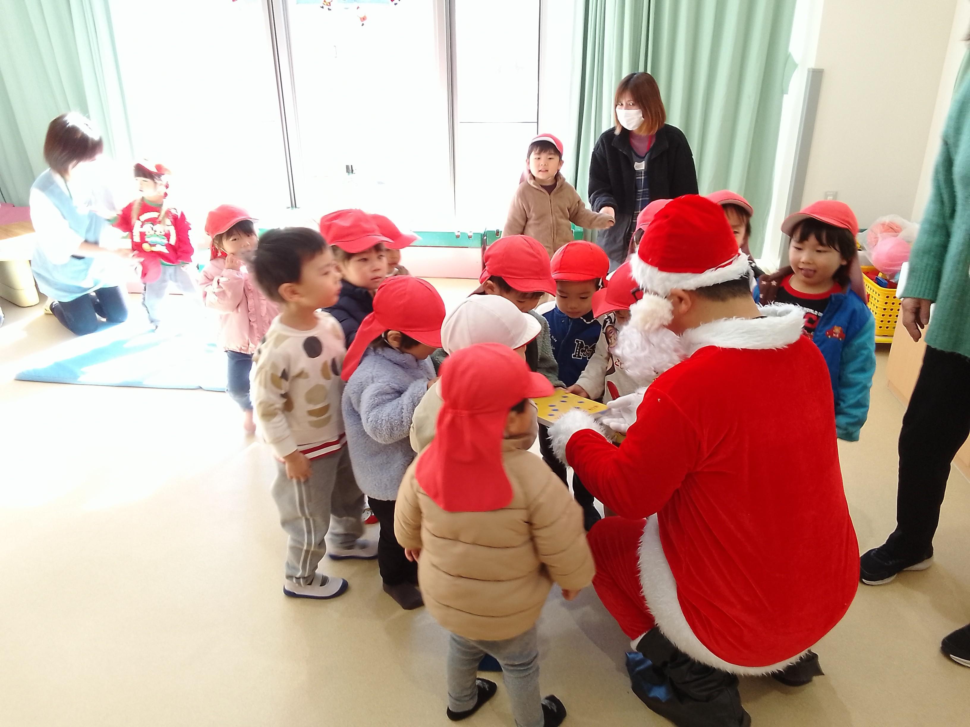 IMG_2024-12-24-10-25-58-014~2.jpg