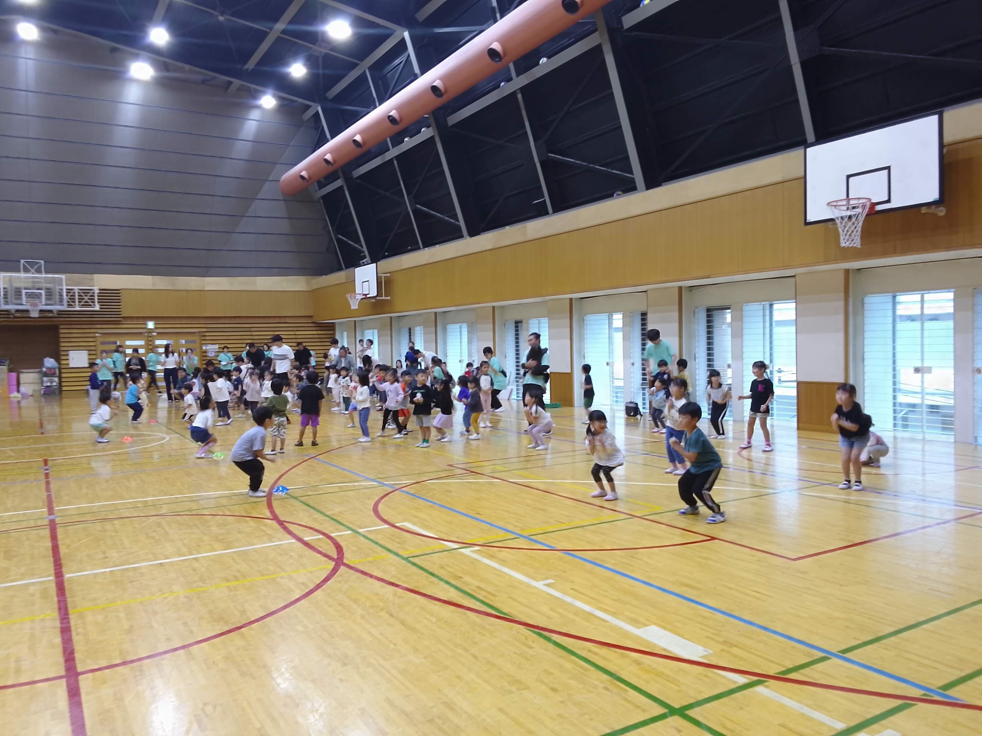 開会式.jpg