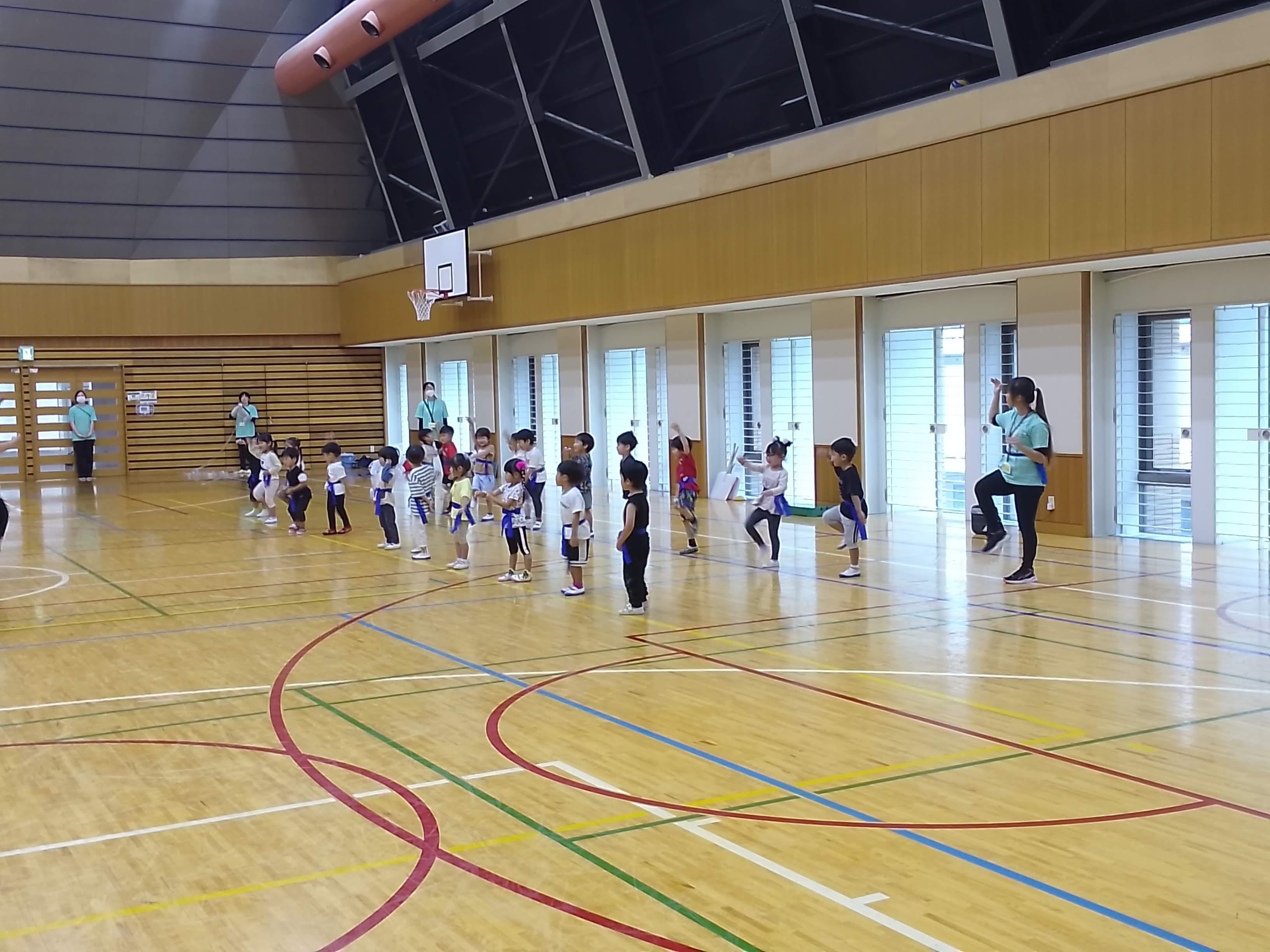 ひだまり　ダンス.jpg